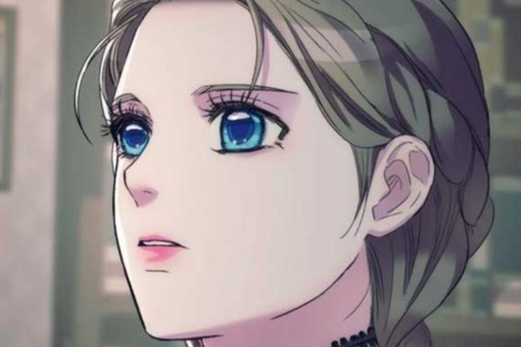 Leer Manhwa The Problematic Prince Capítulo 122 en Español, Es realmente difícil tolerar sus errores