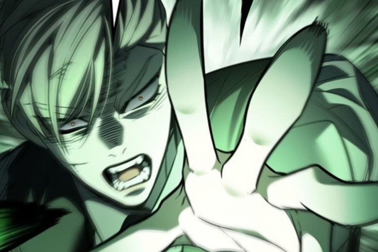 Manhwa Eleceed Capítulo 402 en Español: Spoiler, Fecha de Publicación & Enlace para Leerlo