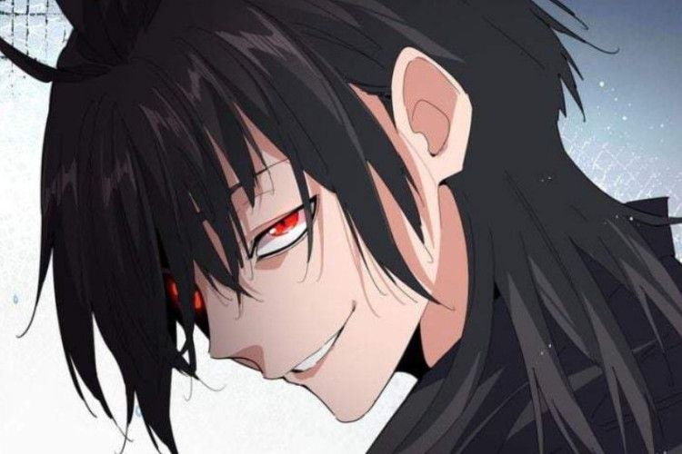 ¡Superó las expectativas! Leer Manhua Magic Emperor Capítulo 878 Subtítulo Español