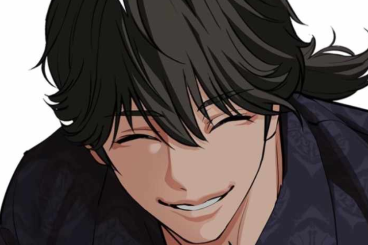 Sinopsis completa du Manhwa Lookism Capítulo 576 en Español, ¡Resultó ser el camino equivocado!