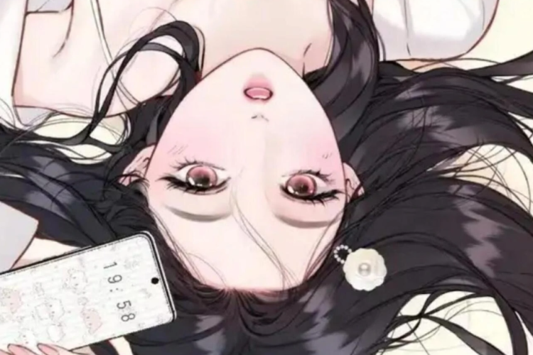 Leer Manhua Amor Accidental (Accidental Love) Capítulo 73 en Español, RAW! La Envidia que Queda Marcada