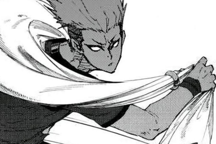 ¿Se Rendirá el Equipo Japonés? Enlace para Leer Manga Blue Lock Capítulo 345 en Español & Fecha de Publicación