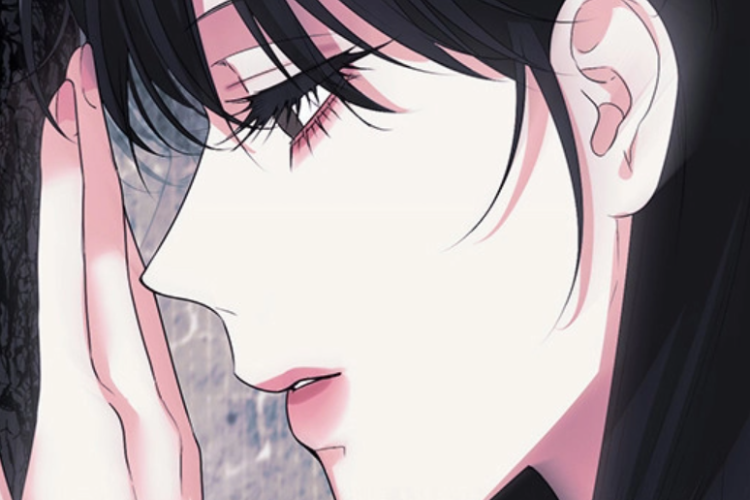Enlace de Leer Manhwa Al Final del Verdor Oculto Capítulo 41 Español, ¡Un dolor sin fin!