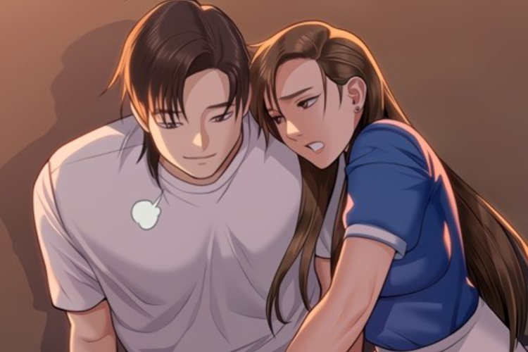 ¡Una recompensa! Manhwa Queen Bee Capítulo 346 Español Enlace de Lectura