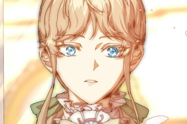 Webtoon La Niñera Moribunda del Villano Capítulo 22 en Español: Spoiler, Fecha de Publicación & Enlace para Leerlo