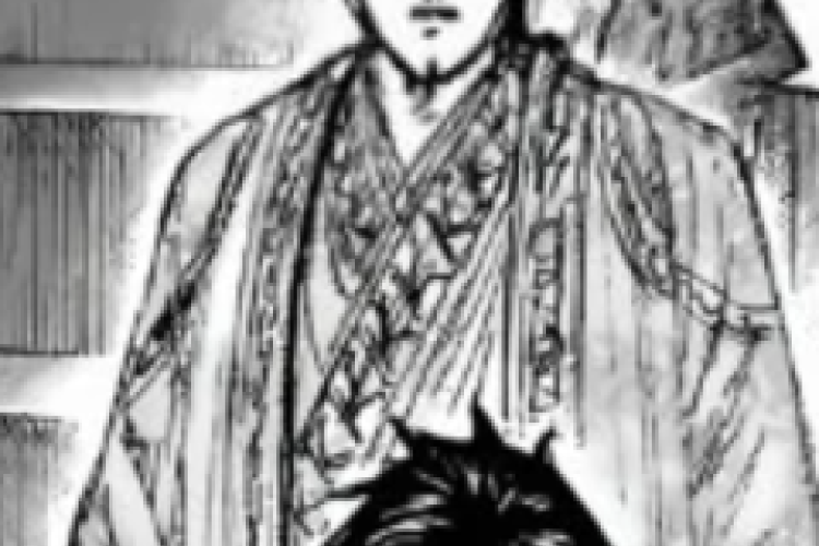 RAW Enlace para Leer Manga Kingdom Capítulo 849 en Español Scan, Reunión con los altos funcionarios