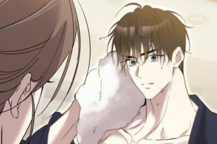 Enlace para leer Manhwa Papás primero, novios después Capítulo Completo en Español, Una Profesora de Guardería