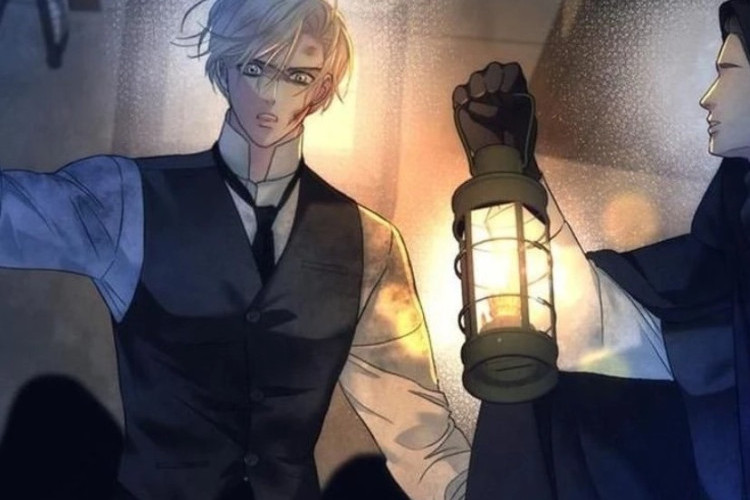 RAW Leer Manhwa The Problematic Prince Capítulo 150 en Español, Era un Trofeo
