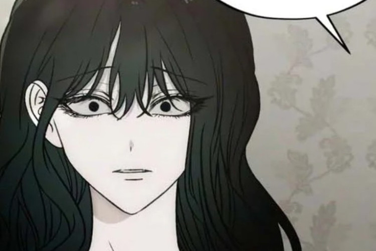 Manhwa Endless Yearning Capítulo 15 en Español: Spoiler, Fecha de Publicación & Enlace para Leerlo