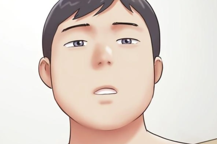 RAW Leer Manhwa Soeun Capítulo 68 en Español, Víctima Muy Satisfecha
