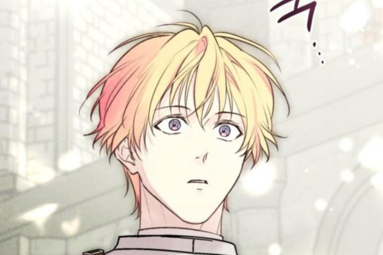 ¡Decídete Ya! Interesantes Predicciones Sobre el Capítulo 28 del Manhwa BL Winter Field (ESP SCAN)