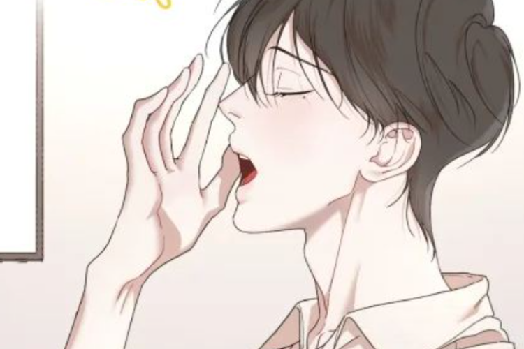Leer El origen de la especies Manhwa capítulo completo Subtítulo Español, Entra en el mundo del Omegaverse
