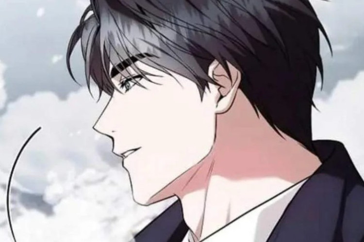 ¡Una Relación Cada Vez Más Profunda! Rumores Románticos del Manhwa BL ¡Garritas al Ataque! 70 en Español