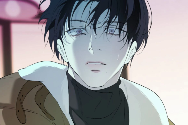 Spoiler RAW! Leer Manhwa BL Backlight Capítulo 64 en Español, La Venganza que Tortura