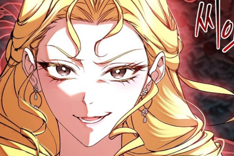 Spoiler RAW! Leer Manhwa La Corona Que Te Quitaré Capítulo 40 en Español, Una Estrategia Épica