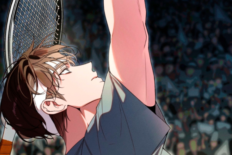 Aspectos destacados del Manhwa Love Zero el Capítulo 23 en Español, El torneo más emocionante