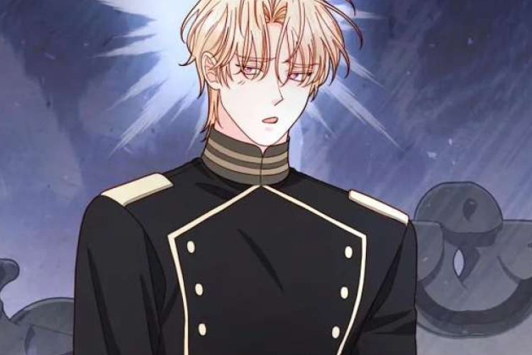 Enlace Para Lectura Manhwa La Emperatriz Divorciada Capítulo 235 en Español, ¿Qué estás pensando realmente?