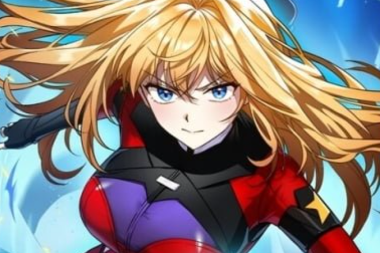 Sinopsis, Títulos Alternativos y Enlaces para Leer Manhwa I Became The Villain The Hero Is Obsessed With en Español Capítulo Completo GRATIS