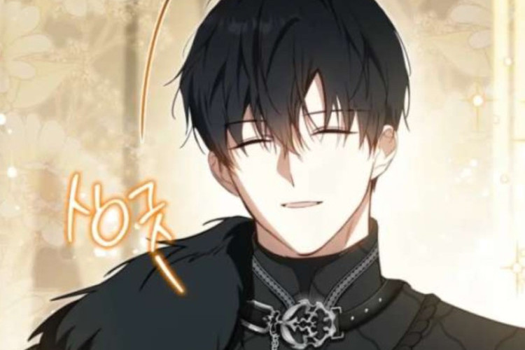 RAW Leer Manhwa En Está Vida Seré La Matriarca Capítulo 212 en Español, Una Respuesta Encantadora