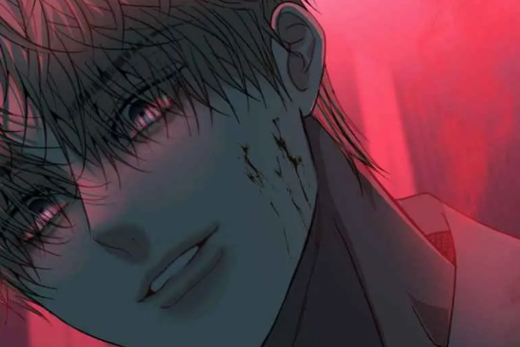 ¡Obsesión Grave! Enlace para Leer Manhwa BL Quo Vadis, Domine? Capítulo 14 en Español y Fecha de Publicación