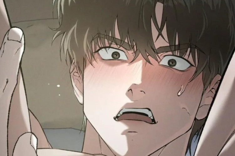 RAW Leer Manhwa BL Codename Anastasia Capítulo 69 en Español, Corre a Donde Quieras