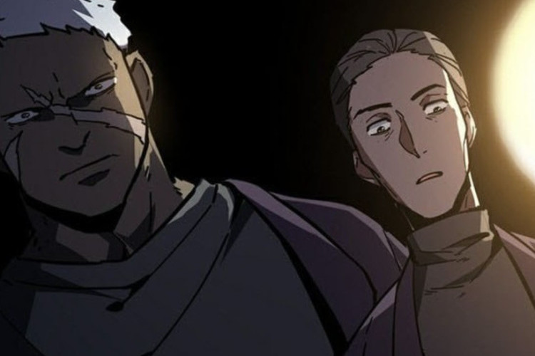 ¡Sigue Sin Decir Nada! Enlace para Leer Manhwa La Vida Despues de la Muerte Capítulo 230 en Español & Fecha de Publicación