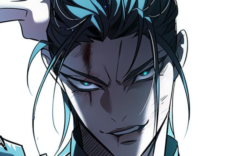 Eleceed Capítulo 386 en Español, ¡Haz Clic Aquí para Leer Manhwa Gratis!