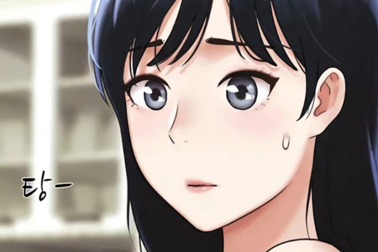 ¡Ya Me he Rendido! Enlace para Leer Manhwa Soeun Capítulo 87 en Español & Fecha de Publicación