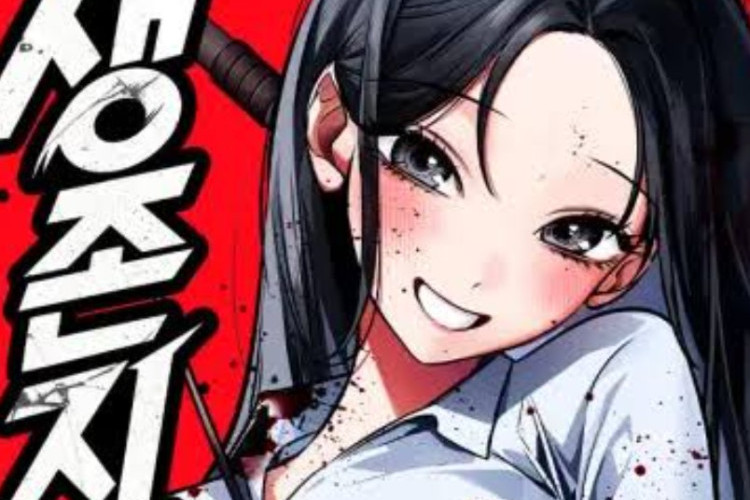 Guía de la Historia del Manhwa Supremacía de la Supervivencia en Español Capítulos Completos que No te Puedes Perder