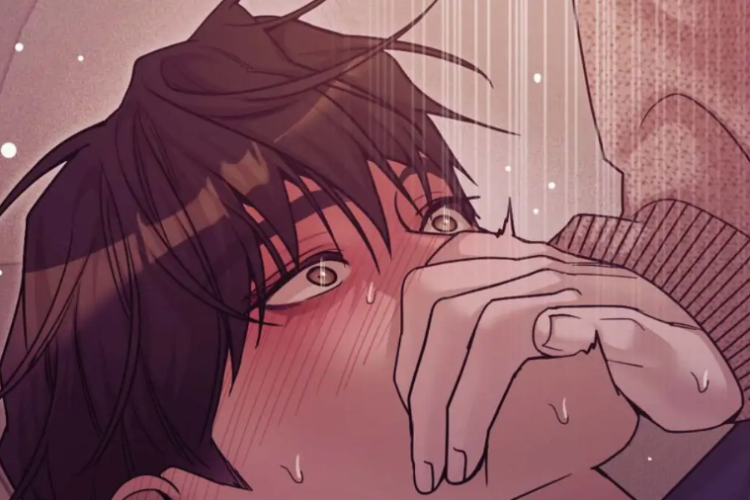 Spoilers y Leer Manhwa BL Pearl Boy Capítulo 114 en Español, ¡No quiero estar solo!