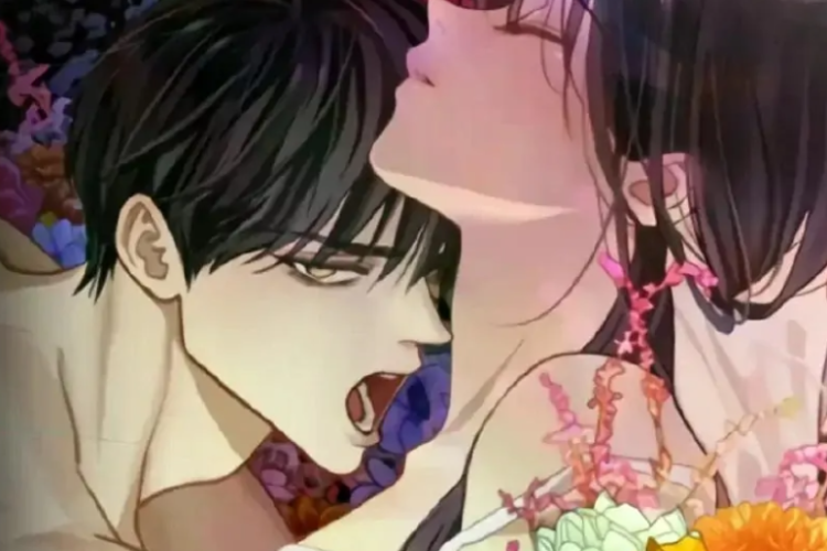 ¡Temporada 2! Vínculo el Leer Manhwa El Jardín De Las Mentiras Full Capítulo en Español, ¡Incluida La Sinopsis Más Reciente!