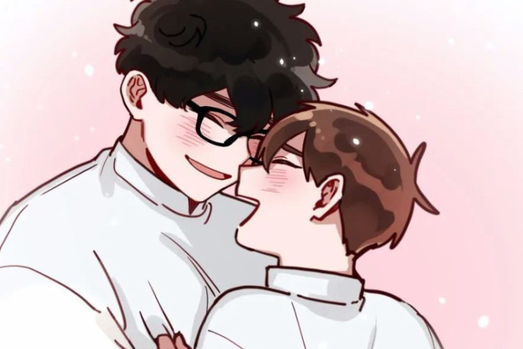 Enlace para Leer Manhwa BL Señas en Español Capítulo Completo 1-115, Del Odio al Amor