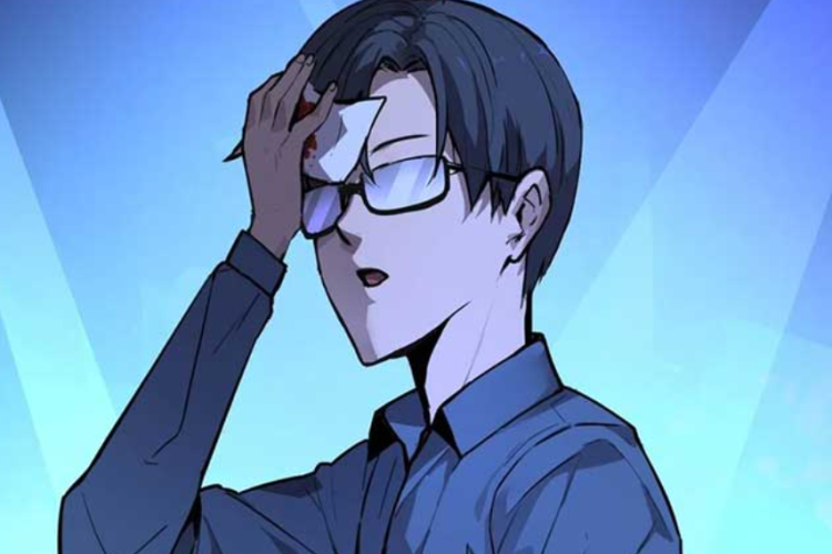 Manhua Mood Disorder Capítulo 48 en Español: Spoiler, Fecha de Publicación y Enlace para Leerlo