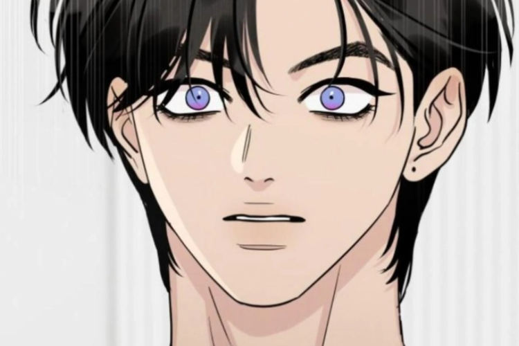 Spoilers y Leer Manhwa Teoría del Amor Egoísta Chapitre 52 en Español, ¡Sorprendido! No debería ser así