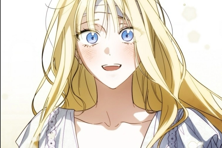 Leer Manhwa How To Get My Husband On My Side Capítulo 113 En Español, ¡Resultó que esto fue solo una pesadilla!
