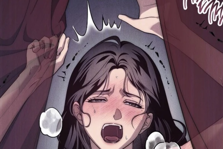 Manhwa Swan's Grave (Tumba del Cisne) Capítulo 15 en Español: Spoiler, Fecha de Publicación & Enlace para Leerlo
