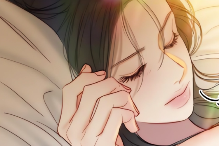 RAW Leer Manhwa Serena Capítulo 110 en español, La amargura de Serenade llena a Serena