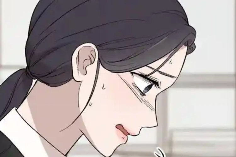 Manhwa La Casa en la que Vives Capítulo 25-26 en Español: Spoiler, Fecha de Publicación y Enlace para Leerlo