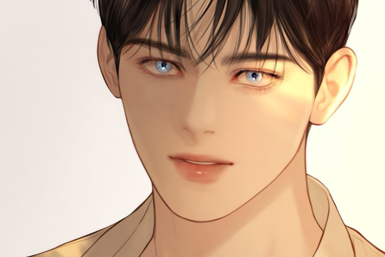 Leer Manhwa Cry, or Better Yet, Beg Capítulo 59 en Español, RAW! Curando el Corazón de Layla
