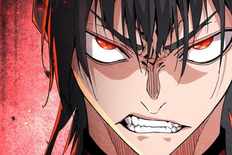 Magic Emperor Capítulo 868 en Español, ¡Haz Clic Aquí para Leer Manhua Gratis!