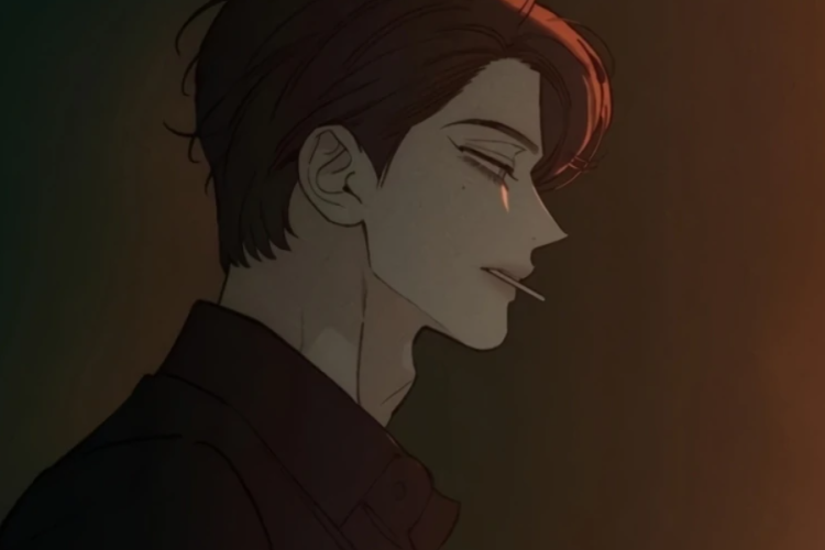 Manhwa Lágrimas entre Flores Marchitas (Tears on a Withered Flower) Capitulo 82 en Español: Spoiler, Fecha de Publicación & Enlace para Leerlo