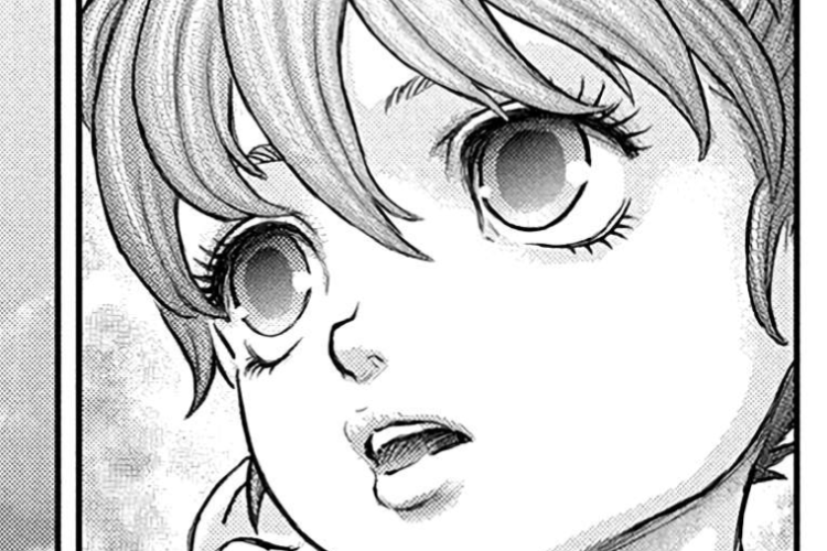 RAW Manga Berserk Capítulo 396 en Español: Esté atento al último lanzamiento de la historia!