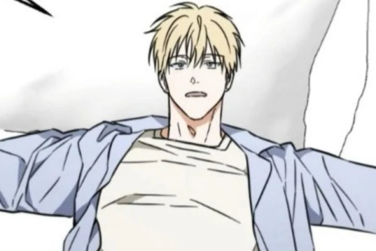 Manhwa Cómo conquistar un amor no correspondido Capítulo 10 Español Sub, Pensar en cómo salir con alguien le cansa