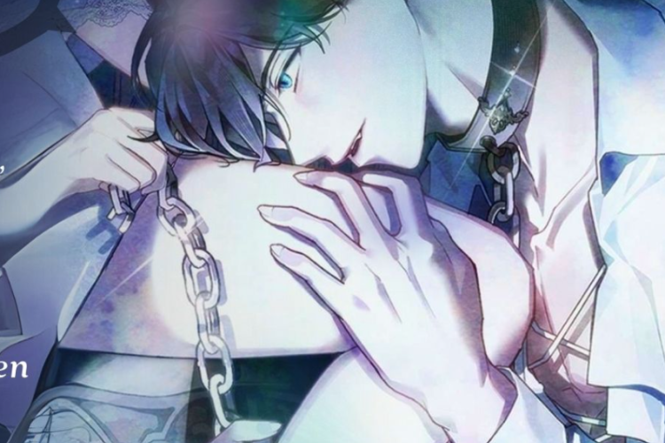 Leer Manhwa Fragmentos De La Luna Capítulo Completo en Español, Consulte La Sinopsis y Otros Títulos
