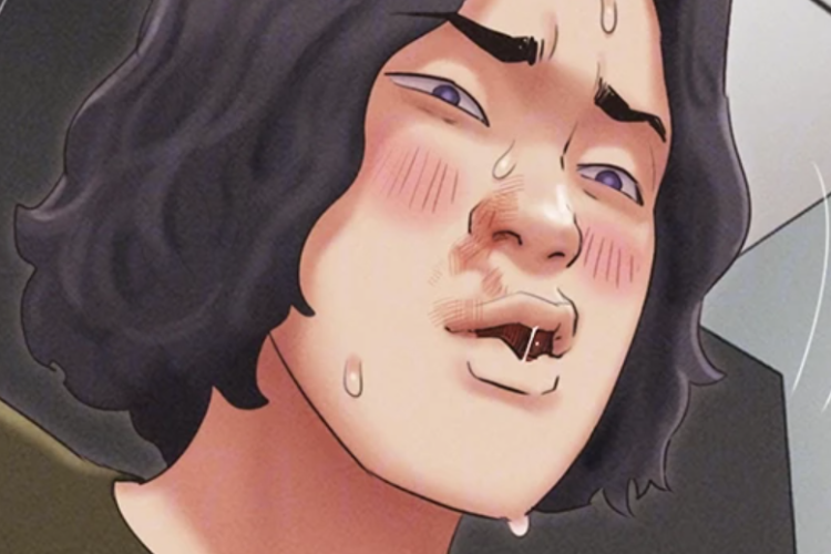 ¡Sin censura! RAW Leer Manhwa Soeun Capítulo 58 en Español, Spoiler Reddit : Dos Hermanas Deliciosas
