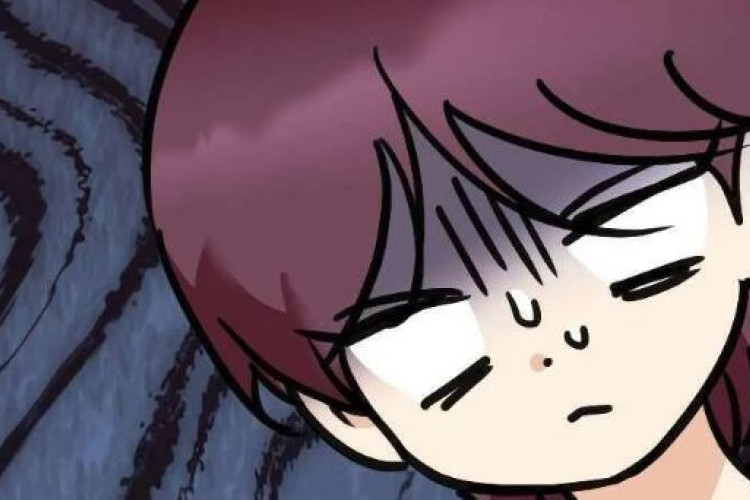 ¡Giro Inesperado! Un amor que no es correspondido Manhwa 54 Revela una Obsesión Dolorosa