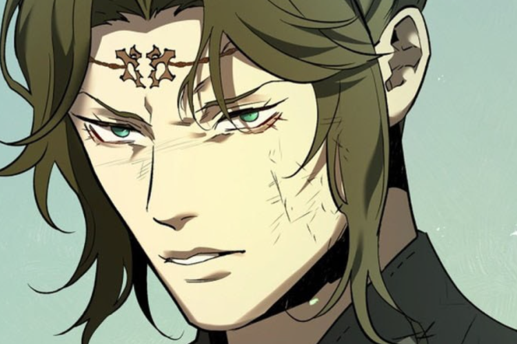 ¡Los Dioses Están Furiosos! Spoiler & Enlace para Leer Manhwa Leveling With The Gods Capítulo 158 en Español