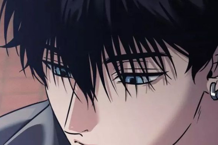 Plataforma oficial Manhwa Sundae de vainilla (Vanilla Sundae) Capítulo 23 español, Amor igualitario