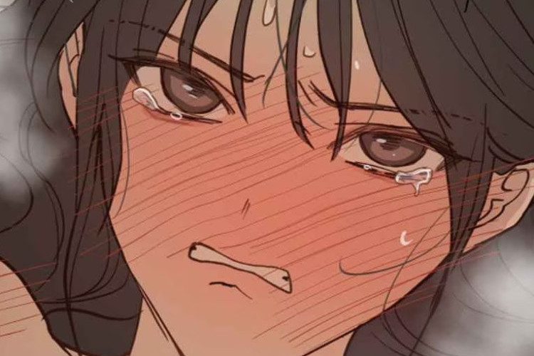 ¡Haz que Sea el Único! Enlace para Leer Manhwa Las Flores Son Cebo (Flowers Are Bait) Capítulo 52 en Español & Fecha de Publicación