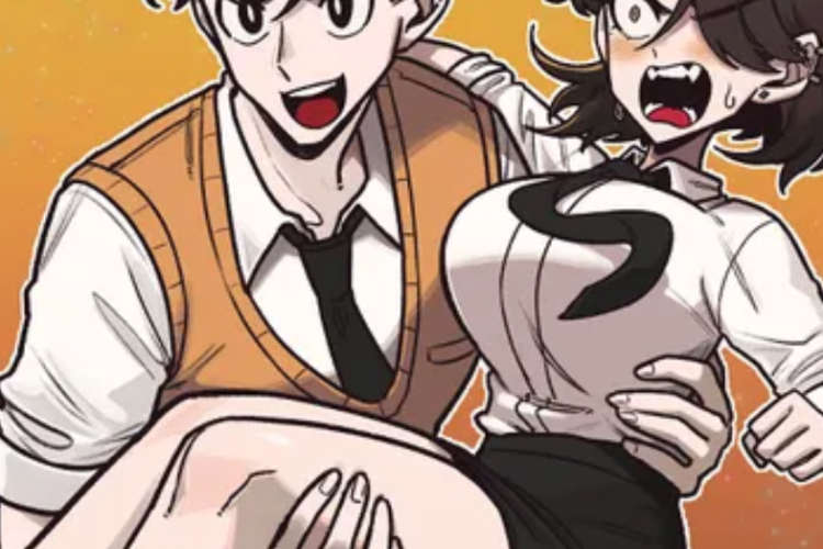Leer Manhwa A Sharp-Eyed Classmate Full Capítulo en Español, Consulte La Sinopsis y Otros Títulos